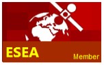 European Satellite Engineers Association Member